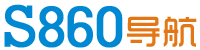 S860